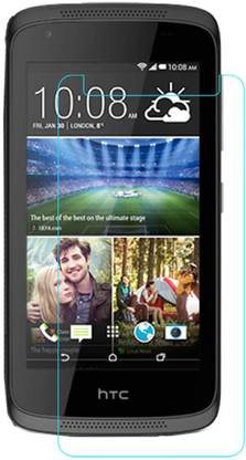 flipkart
