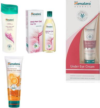 Himalaya Herbals Anti Hair Fall Hari Oil, Anti Hair Fall Shampoo, Tan Removal Orange Face Wash, Under Eye Cream Price in India - Buy Himalaya Herbals Anti Hair Fall Hari Oil, Anti Himalaya Herbals Anti Hair Fall Hari Oil, Anti Hair Fall Shampoo, Tan Removal Orange Face Wash, Under Eye Cream Price in India - Buy Himalaya Herbals Anti Hair Fall Hari Oil, Anti