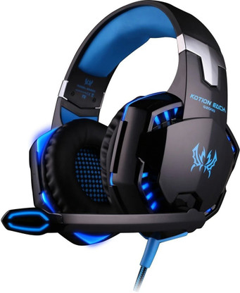 best gaming headset for mobile