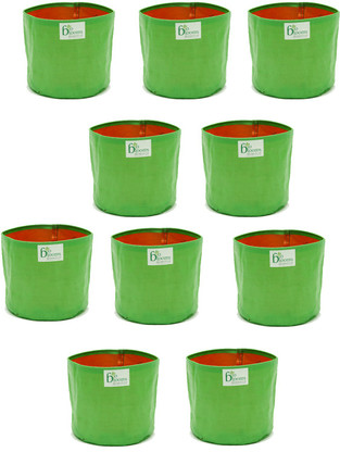Grow bag price clearance