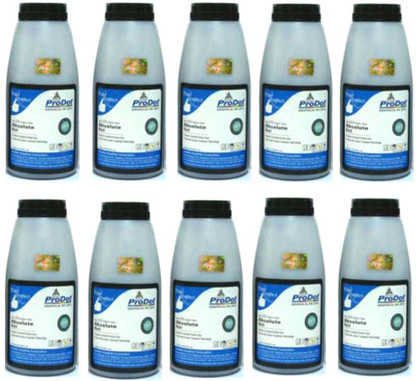 88a toner powder price