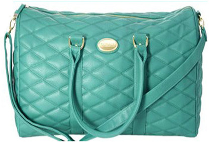 Oriflame Bags Flipkart 2024 favors