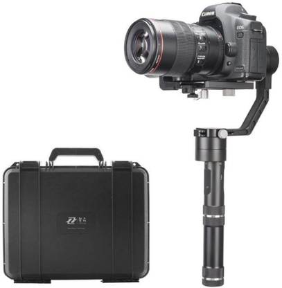 Zhiyun Body Flat Placement Camera Mount Price In India Buy Zhiyun Body Flat Placement Camera Mount Online At Flipkart Com Zhiyun Body Flat Placement Camera Mount Price In India Buy Zhiyun Body Flat Placement Camera Mount Online At Flipkart Com