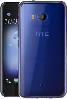 flipkart smartbuy back cover for htc u11