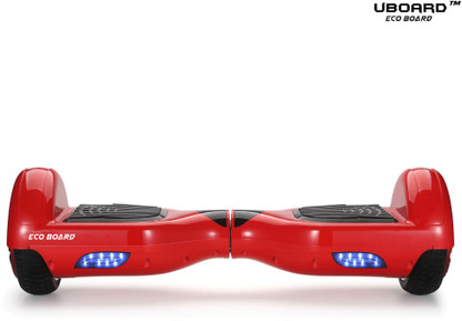 hoverboard price in flipkart