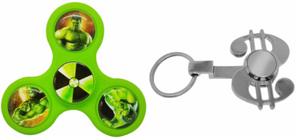 fidget toys 1 dollar