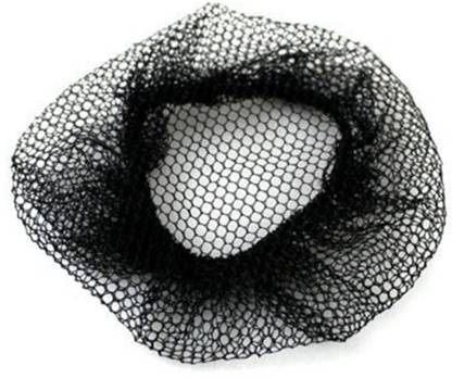 Beauty Studio Hair Net Bun Price In India Buy Beauty Studio Hair Net Bun Online At Flipkart Com
