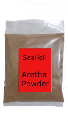 SaaHeli Areetha Powder 100 Gms