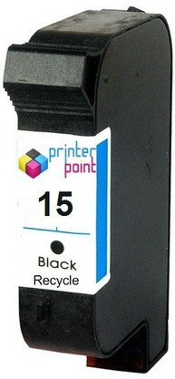 hp psc 750 printer ink cartridges