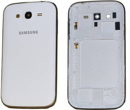 comate samsung galaxy grand neo gt i9060 full panel