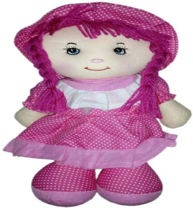 Shree Mart Candy Doll Candy Doll Buy Candy Doll Pink Toys In India Shop For Shree Mart Products In India Flipkart Com