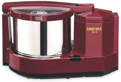 3 ltr grinder price