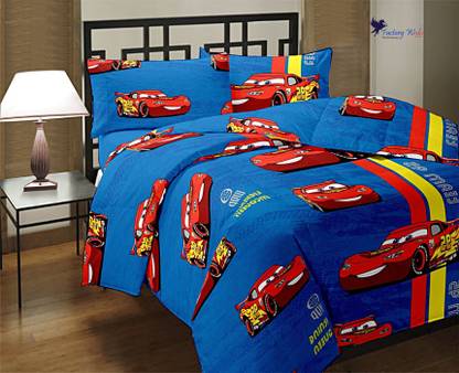Factorywala Cartoon Single AC Blanket for Mild Winter - Buy Factorywala Cartoon Single AC Blanket for Mild Winter Online at Best Price in India | Factorywala Cartoon Single AC Blanket for Mild Winter - Buy Factorywala Cartoon Single AC Blanket for Mild Winter Online at Best Price in India |