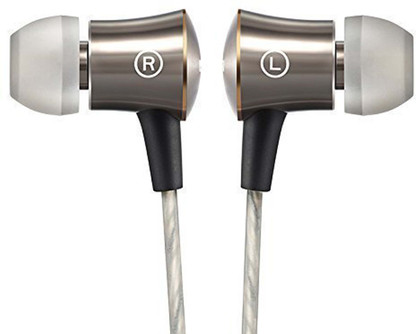 tribit xfree tune microphone
