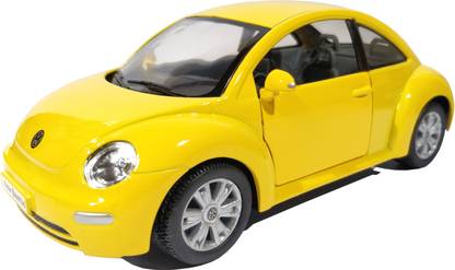 bigtoycar