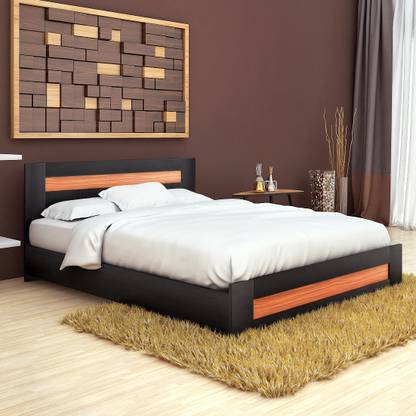 Best Place To Buy A Mattress In Denver