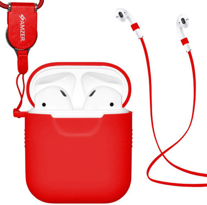 Charging Case Apple Earpods Flipkart Wireless Airpods I11 Airpods