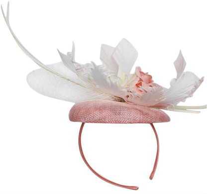 MagiDeal Fascinator Hat Price in India 