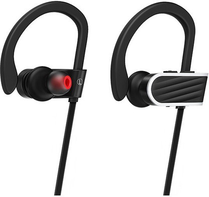 jbl e13 earphones flipkart
