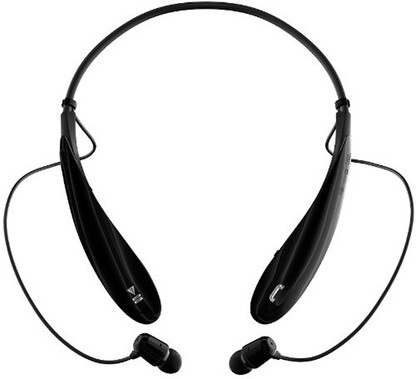 unix bluetooth earphone price
