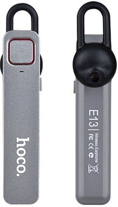 jbl e13 earphones flipkart