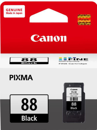 canon 88 cartridge price
