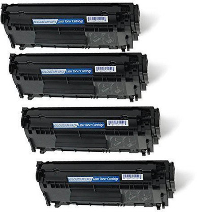 hp laserjet 1018 price flipkart