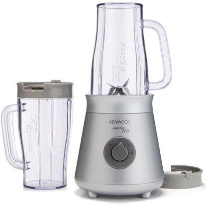 kenwood mixer grinder