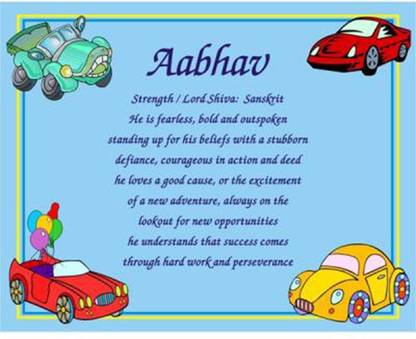 Personalized Name Meaning Y Cars Fine Art Print Children Posters In India Film Design Music Nature And Educational Paintings Wallpapers At Flipkart Com - Home Decor Names In Sanskrit Personalized Name Meaning Y Cars Fine Art Print Children Posters In India Film Design Music Nature And Educational Paintings Wallpapers At Flipkart Com - Home Decor Names In Sanskrit