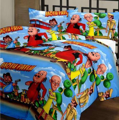 Factorywala Cartoon Single AC Blanket for Mild Winter - Buy Factorywala  Cartoon Single AC Blanket for Mild Winter Online at Best Price in India |  