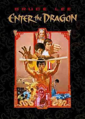 enter the dragon free online full movie enter the dragon free online full movie