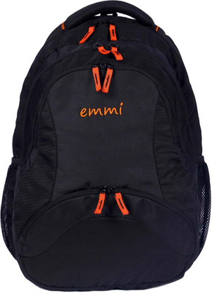 emmi backpacks