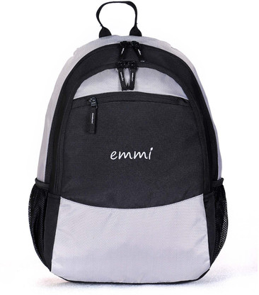 Emmi bags flipkart clearance