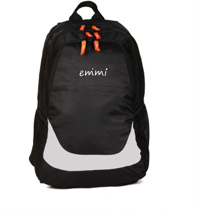 Emmi bags flipkart clearance