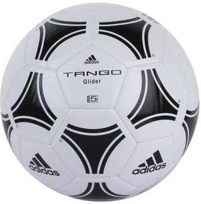 ADIDAS Tango Glider Football 