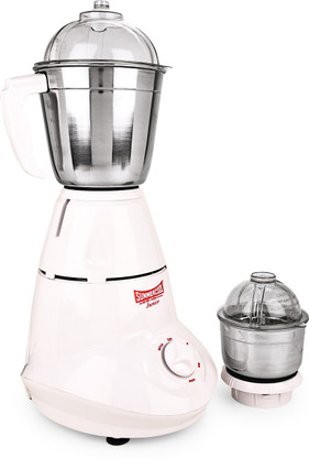 Summercool mixer grinder price discount