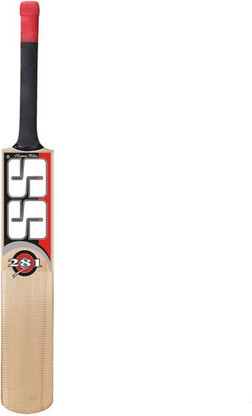 ss bat in flipkart