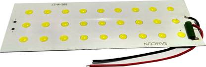 prayogworld 12v dc oval shaped strip led light price in india buy prayogworld 12v dc oval shaped strip led light online at flipkart com