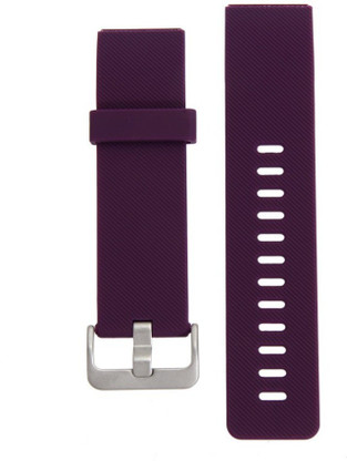 fitbit blaze flipkart