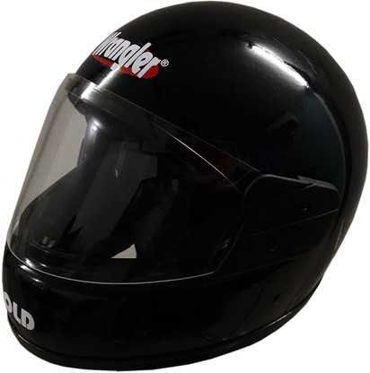 Wrangler helmets flipkart clearance