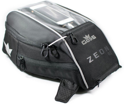 Gods zeon r2 tank bag clearance