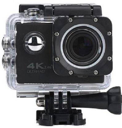 Flipkart Com Buy Technomart Cycling Bike Adventure 4k Ultra Hd 1080p Dv Sports 16mp Wifi Action Camera Water Resistant 170 Camcorder Camera Online At Best Prices In India Flipkart Com Buy Technomart Cycling Bike Adventure 4k Ultra Hd 1080p Dv Sports 16mp Wifi Action Camera Water Resistant 170 Camcorder Camera Online At Best Prices In India