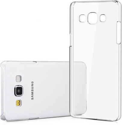 Samsung Phones Samsung On7 Back Cover Flipkart Meesho Samsung