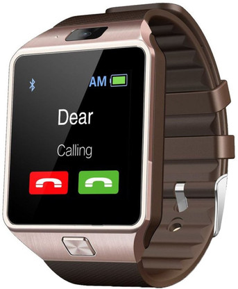 Jm sales smartwatch reviews