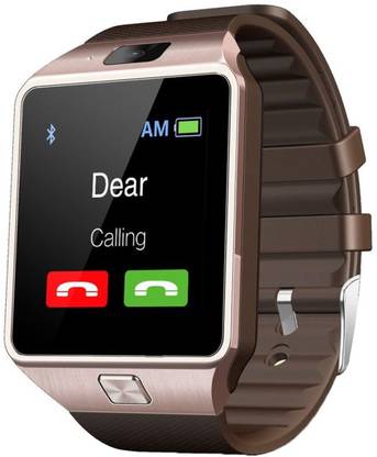 Phone smart watch price clearance