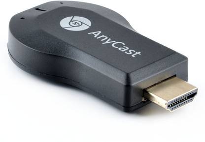 eGizmos Anycast Miracast DLNA Airplay WiFi Display Dongle for ...