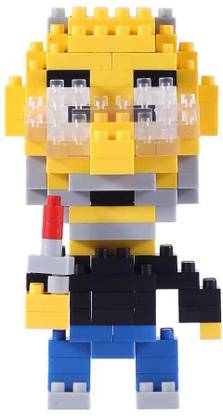 Loz Steve Jobs  (Multicolor)