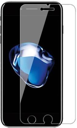 NKCASE Tempered Glass Guard for iPhone 6s/6