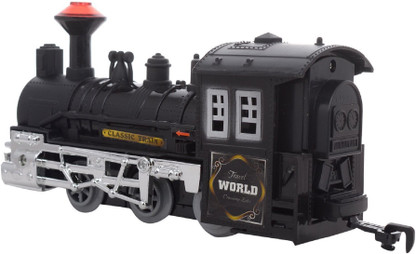train set hamleys