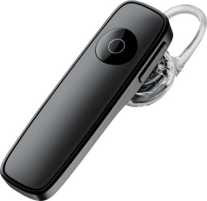 marque 2 plantronics bluetooth